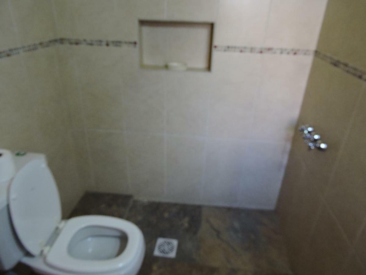 Hostal Casa De Piedra Умауака Номер фото